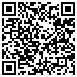 QR Code for Sigma Delta Tau in Athens, GA 30605