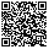 QR Code for Simon Roofing in Avondale Estates, GA 30002