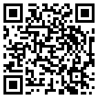 QR Code for Smoken Grill in Lithonia, GA 30058
