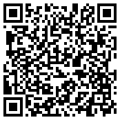 QR Code for Snell e R Contractor Inc - Lithia Springs Asphalt Plant in Lithia Springs, GA 30122