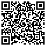 QR Code for Sonic in Waycross, GA 31501