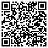 QR Code for South Dekalb Primary Care in Decatur, GA 30032
