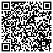 QR Code for Southeast Georgia Health System in Brunswick, GA 31520