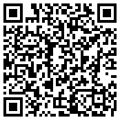 QR Code for Southeastern Engineering in Marietta, GA 30066