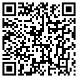 QR Code for Southern Beverage Service in Marietta, GA 30066