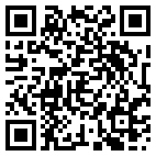 QR Code for Sportsvision in Atlanta, GA 30303