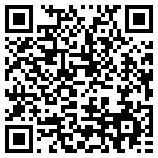 QR Code for Springleaf Financial Services in Covington, GA 30014