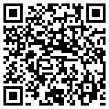 QR Code for St. Joseph's Candler in Savannah, GA 31405