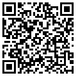 QR Code for Starlight Academy in Winder, GA 30680