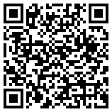 QR Code for Sterling Cleaners & Alterations in Duluth, GA 30097