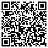 QR Code for Stone Milling in Fitzgerald, GA 31750
