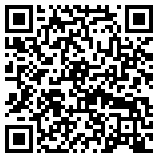 QR Code for Straetman John P MD PC in Alpharetta, GA 30009
