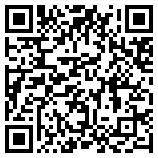 QR Code for Strategic Field Services in Tyrone, GA 30290