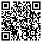 QR Code for Styles R Us in Decatur, GA 30035