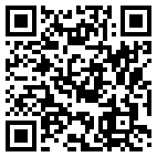 QR Code for Sub Delights in Calhoun, GA 30701