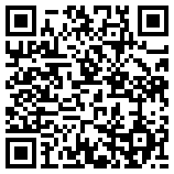QR Code for Sumo Sushi & Hibachi in Brunswick, GA 31525