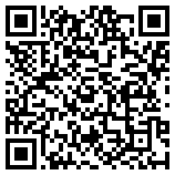 QR Code for Norax Supplements in Newnan, GA 30263