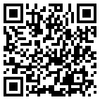 QR Code for Sushi Uchi in Alpharetta, GA 30022