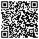 QR Code for T & e Appliance & Home Repairs in Valdosta, GA 31601