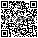 QR Code for Team Chiropractic in Dallas, GA 30132