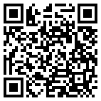 QR Code for Telmar in Tucker, GA 30084