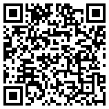 QR Code for Tess' Alterations in Covington, GA 30014