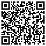 QR Code for Texaco in Scottdale, GA 30079