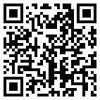 QR Code for The Bottleship in Tucker, GA 30084