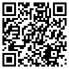 QR Code for Threding Brow in Cartersville, GA 30121