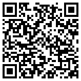 QR Code for Tift Area Driver Improvement Clinic in Tifton, GA 31794