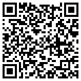 QR Code for Tift Regional Physician Group - Affinity Expresscare in Tifton, GA 31794