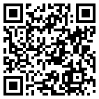 QR Code for Timmy's Place in Warm Springs, GA 31830