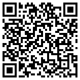QR Code for Tire Engineers in Columbus, GA 31906