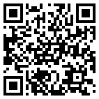 QR Code for Titlemike's in Homerville, GA 31634