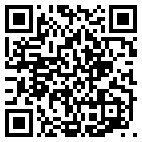 QR Code for Tony Yockers in Acworth, GA 30102
