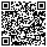 QR Code for Triple C Used Auto in Uvalda, GA 30473