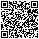 QR Code for Trucking Directory in Atlanta, GA 30033