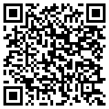QR Code for Twin Oaks Mobile Home Park in C in Mableton, GA 30126
