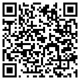 QR Code for Maddio's Pizza Joint in Atlanta, GA 30329