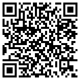 QR Code for Underground Station in Morrow, GA 30260