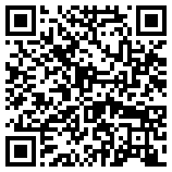 QR Code for United Auto Service in Calhoun, GA 30701
