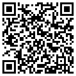 QR Code for United States Government - Dept of Agriculture in Newton, GA 39870