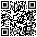 QR Code for Bray Electrical Services in Decatur, GA 30030