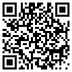 QR Code for Truett's Pizza Cafe in Fayetteville, GA 30214
