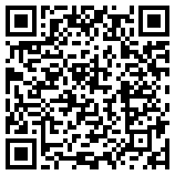 QR Code for Valenti's Italian Restaurant in Marietta, GA 30067