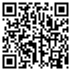 QR Code for Vape City in Kennesaw, GA 30144