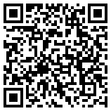 QR Code for Vaughn Wright & Boyer LLP - Atty in Forsyth, GA 31029