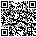 QR Code for Verizon Wireless in Flowery Branch, GA 30542