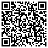 QR Code for Verizon Wireless in Blairsville, GA 30512