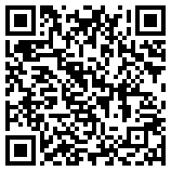 QR Code for Videogram Productions in Lizella, GA 31052